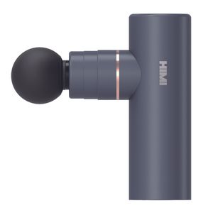 ماساژور برقی هیمی مدل numb pro 2